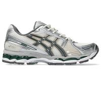 ASICS Gel - Kayano 12.1 Cream / Carbon unisex size 40
