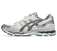 ASICS Gel - Kayano 12.1 Cream / Carbon unisex size 46