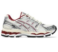 ASICS Gel - Kayano 12.1 Cream / Pure Silver unisex size 48