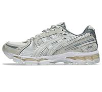ASICS Gel - Kayano 12.1 Cream / Smoke Grey unisex size 42.5