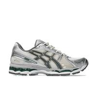 Asics GEL-KAYANO 12.1 men Lowtop beige taille: 42,5
