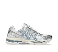 Asics Gel Kayano 12.1 “Dolphin Grey” - Taille: 44 White/Light Gray
