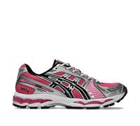 Asics Gel-Kayano 12.1 "Dragon Fruit" - Taille: 39 pink