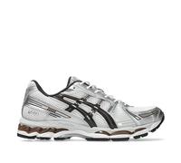 Asics Gel Kayano 12.1 "Graphite Grey" - Taille: 45 white