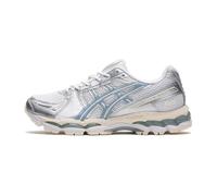 Asics - Gel-Kayano 12.1 - Homme - Chaussures - Blanc - Taille: 36 EU