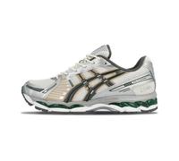 Asics Chaussures Gel Kayano 12.1 Cream – Blanc Taille 42,5