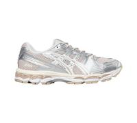 Asics - Gel-Kayano 12.1 - Homme - Sport - Beige - Taille: 35 EU