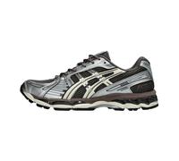 Asics - GEL-Kayano 12.1 - Homme - Sport - Gris - Taille: 41 1/2 EU