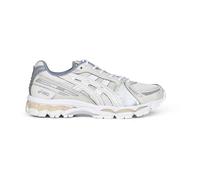 Asics GEL-KAYANO 12.1 men Lowtop beige taille: 42
