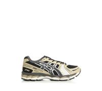 Asics - Gel Kayano 12.1 - Homme - Sport - Multicolore - Taille: 43 EU