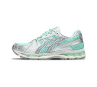 Asics - Gel-Kayano 12.1 - Homme - Sport - Vert - Taille: 43 1/2 EU