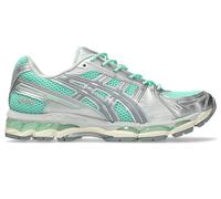 Asics Gel-Kayano 12.1 "Ice Green" - Taille: 45 grey