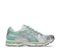 Asics Gel-Kayano 12.1 "Ice Green" - Taille: 45 grey