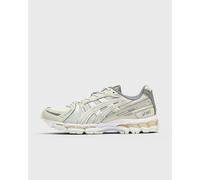 Asics GEL-KAYANO 12.1 men Lowtop beige taille: 42