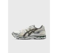 Asics GEL-KAYANO 12.1 men Lowtop beige taille: 42