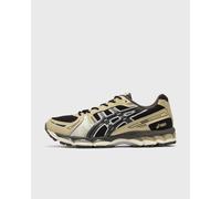 Asics GEL-KAYANO 12.1 men Lowtop beige taille: 43,5