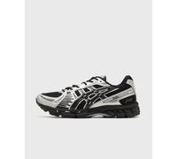 Asics GEL-KAYANO 12.1 men Lowtop black taille: 39