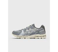 Asics GEL-KAYANO 12.1 men Lowtop grey taille: 43,5
