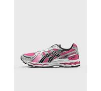 Asics Gel-Kayano 12.1 "Dragon Fruit" - Taille: 43.5 pink