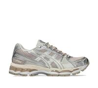 Asics Gel Kayano 12.1 "Mineral Beige" - Taille: 41.5 beige