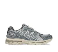 Asics Gel-Kayano 12.1 "Piedmont Grey" - Taille: 42.5 grey