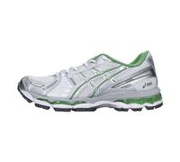 Asics - Gel-Kayano 12.1 - unisex - Sport - Multicolore - Taille: 39 1/2 EU