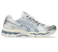 ASICS Gel - Kayano 12.1 White / Dolphin Grey unisex size 39