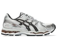 ASICS Gel - Kayano 12.1 White / Graphite Grey unisex size 49