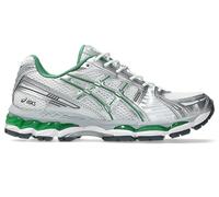 ASICS Gel - Kayano 12.1 White / Pure Silver unisex size 40.5