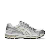 Asics Gel-Kayano 12.1 "White" - Taille: 44 white