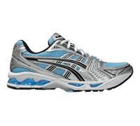 ASICS GEL Kayano 14 Arctic Sky Pure Silver - 40