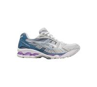 ASICS Gel-Kayano 14 Baskets Gris Argent 36 Sans Sexe