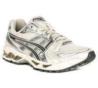 Baskets Asics Gel-Kayano 14 W pour Femme 39 1/2 Argent