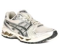 Baskets Asics Gel-Kayano 14 W pour Femme 41 1/2 Argent