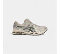 ASICS Gel-Kayano 14 Birch Dark Pewter 37 1/2