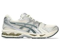 ASICS Gel - Kayano 14 Birch / Dark Pewter hommes size 37.5