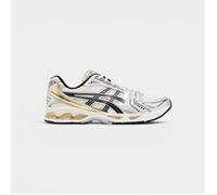 ASICS Gel-Kayano 14 Birch Pure Silver 42 1/2