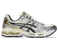 ASICS Gel - Kayano 14 Birch / Pure Silver unisex size 39.5