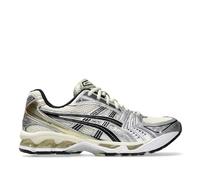 Asics Gel Kayano 14 "Birch" - Taille: 39.5 Birch/Pure Silver