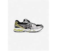 ASICS Gel-Kayano 14 Black Lemon Spark 42