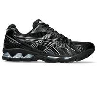 Asics Gel Kayano 14 "Black Silver" - Taille: 40.5 Black/Pure Silver