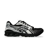 Asics GEL-KAYANO 14 men Lowtop black|white taille: 40,5