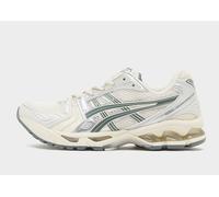 ASICS Gel Kayano 14 - Blanc 37