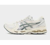 ASICS Gel Kayano 14 - Blanc 37.5