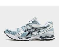 Asics GEL-KAYANO 14 Homme - Baskets, Noir - Pointure 45 - Maille/synthétique Black 45
