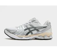 ASICS GEL-KAYANO 14 - Blanc 46.5