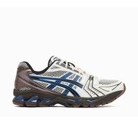 Asics Chaussures Gel-Kayano 14 Homme Multicolore Beige Taille 42,5