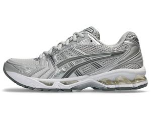 ASICS Gel - Kayano 14 Cloud Grey / Clay Grey femmes size 39.5