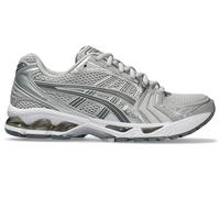 ASICS Gel - Kayano 14 Cloud Grey / Clay Grey femmes size 40