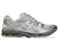 Asics Gel Kayano 14 "Concrete" - Taille: 39.5 grey